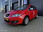 Seat Altea XL - 1.2 TSI Ecomotive Style 2011