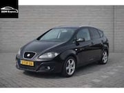 Seat Altea XL - 1.4 TSI Reference | Trekhaak |