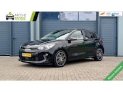 Kia Rio - 1.0 -101pk TGDI First Edition | Nieuwe Model | Apple Carplay