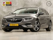 Opel Insignia - 1.5 Turbo Business Executive 165Pk Automaat (APPLE CARPLAY,