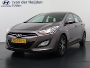 Hyundai i30 - Wagon 1.6 GDI i-Drive Parkeersensoren | Cruise Control | Blu