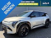 Kia EV3 - GT-Line Business Edition 81.4kWh | Stoel/Stuurwielverwarming