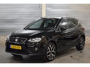 Seat Arona - 1.0 TSI FR Business Intense 110PK + Adroid Auto|Carplay|Clim
