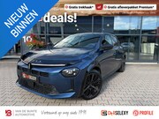 Lancia Ypsilon - 1.2 Turbo Hybrid Edizione Cassina Limitata *ACC