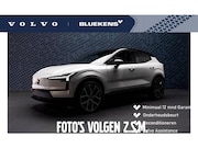 Volvo XC40 - T3 Business Pro - Sensus Navi - Cruise Control - Voorstoelen