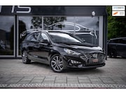 Hyundai i30 - Wagon 1.0 T-GDi MHEV Comfort|Stoel/Stuurverwaming|Navi|Camer