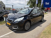 Peugeot 2008 - 1.2 VTi Active Pack Premium | NAV | Distributieriem vervange