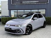 Volkswagen Golf - 8 GTI 2.0 TSI 245pk DSG / Aut. IQ Light Panoramadak 19" 120d