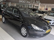 Peugeot 307 - 1.6-16V XS 1e Eigenaar, Airco, Trekhaak