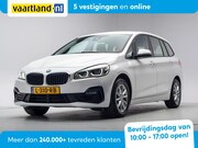 BMW 2-serie - 218i High Executive Aut. [ Head up Carplay/Android Volledig 