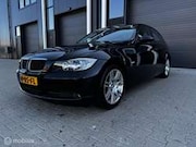 BMW 3-serie - 320i Executive 2005(NAP-AIRCO-APK)