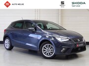 Seat Ibiza - 1.0 TSI 115pk Xcellence