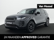 Land Rover Range Rover Evoque - 1.5 P270e PHEV AWD Business Dynamic Edition | Cold Climate &