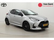 Toyota Yaris - 1.5 Hybrid Executive | Dodehoek detectie | Apple Carplay / A