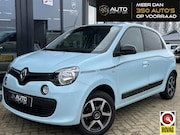 Renault Twingo - 1.0 SCe Limited 75PK | 1e Eigenaar | NL AUTO | Airco | Cruis