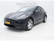 Tesla Model Y - RWD LFP | FSD 3.0 | Ryzen | SOH 92, 4% | Fabrieksgarantie | 