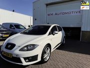 Seat Leon - 1.4 TSI RF LEDER APK T/M 20-1-2027