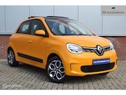Renault Twingo - 0.9 TCe Intens|23.756km|1e eig|Dealer|Cabrio