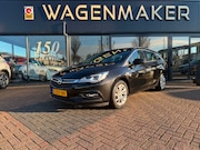 Opel Astra - Sports Tourer 1.0 Turbo Innovation Clima|Cruise|NAVI|