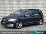 Volkswagen Touran - 1.4 TSI Highline Business R 7p | Trekhaak | Parkeersensoren