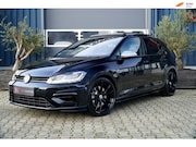 Volkswagen Golf - 2.0 TSI 4Motion R 301PK |PANO|BEATS|CAMERA