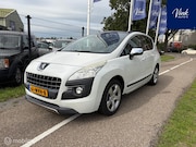 Peugeot 3008 - 1.6 THP ST