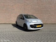 Citroën C1 - 1.0-12V Séduction 5 DRS // NETTE AUTO