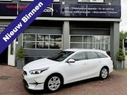 Kia Ceed - Sportswagon 1.0 T-GDi MHEV DynamicLine | ACC | Clima | Navi 