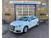 Audi A1 - Sportback 1.0 TFSI Pro Line Navigatie Cruise Control