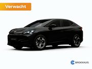 CUPRA Tavascan - Business | Achteruitrijcamera | Digitaal instrumentenpaneel