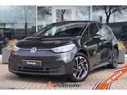 Volkswagen ID.3 - Pro 58kWh 145pk I SoH 93% | ACC | Climate | Virtual | Stoelv