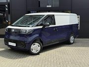 Maxus eDeliver 5 - L1H1 64kWh Aut. | Two-Tone | 3-Fase | tot 489km WLTP | CarPl