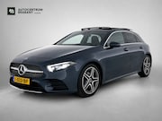 Mercedes-Benz A-klasse - 250e Business Solution AMG | 218PK | PANO | SFEERVERL | GROO