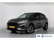 Ford Kuga - 2.5 PHEV ST-Line | Dealer Onderhouden! | 1e Eigenaar! | Wint