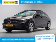 Mercedes-Benz CLA-Klasse - SHOOTING BRAKE 180 Prestige Aut. [ Panorama Leder Navi Camer
