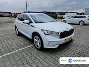 Skoda Enyaq iV - 60 | Stoelverwarming | Apple Carplay | Keyless | Parkeersens