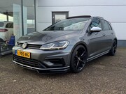 Volkswagen Golf - 2.0 TSI | 300PK | 4MOTION | 7-DSG | PANO |