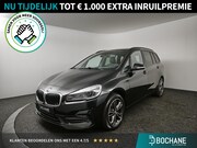 BMW 2-serie Gran Tourer - 218i 7p. Business Edition Plus l Safety-pack l Sport Line l 