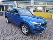 Skoda Kodiaq - 1.5 TSI Sportline Business 7 Persoons