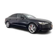 Audi A6 - 3.0 TDI quattro Pro Line Plus Aut. *PANO | LEATHER | XENON |