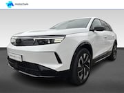 Opel Grandland Electric - | 73kWh | Business Edition | Panoramadak | 360 graden camera