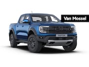 Ford Ranger - 3.0 Double Cab EcoBoost Raptor | Vanaf Prijs | Nieuw Te Best