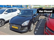 Suzuki Swift - 1.2 Select | Automaat | Navigatie | Camera |