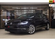 Volkswagen Golf - 1.4 TSI Highline Business Carplay/Cam/Acc/Sfeerver/Stoelver/
