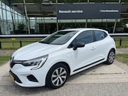 Renault Clio - 1.0 TCe 90 Equilibre / Apple Carplay - Android Auto / Parkee