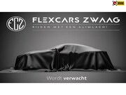 Nissan Juke - 1.0 DIG-T N-Design - Automaat - Leder - Navi - Winterpakket