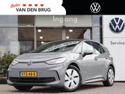 Volkswagen ID.3 - Pro Business 58 kWh | Navigatie via App Connect | ACC | Clim