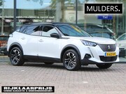 Peugeot e-2008 - EV GT 50 kWh | Navi / Panoramadak / Camera