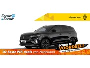 Renault Espace - E-Tech full hybrid 200 esprit Alpine 7p. | Nu uit voorraad l