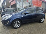 Opel Corsa - 1.2-16V Berlin